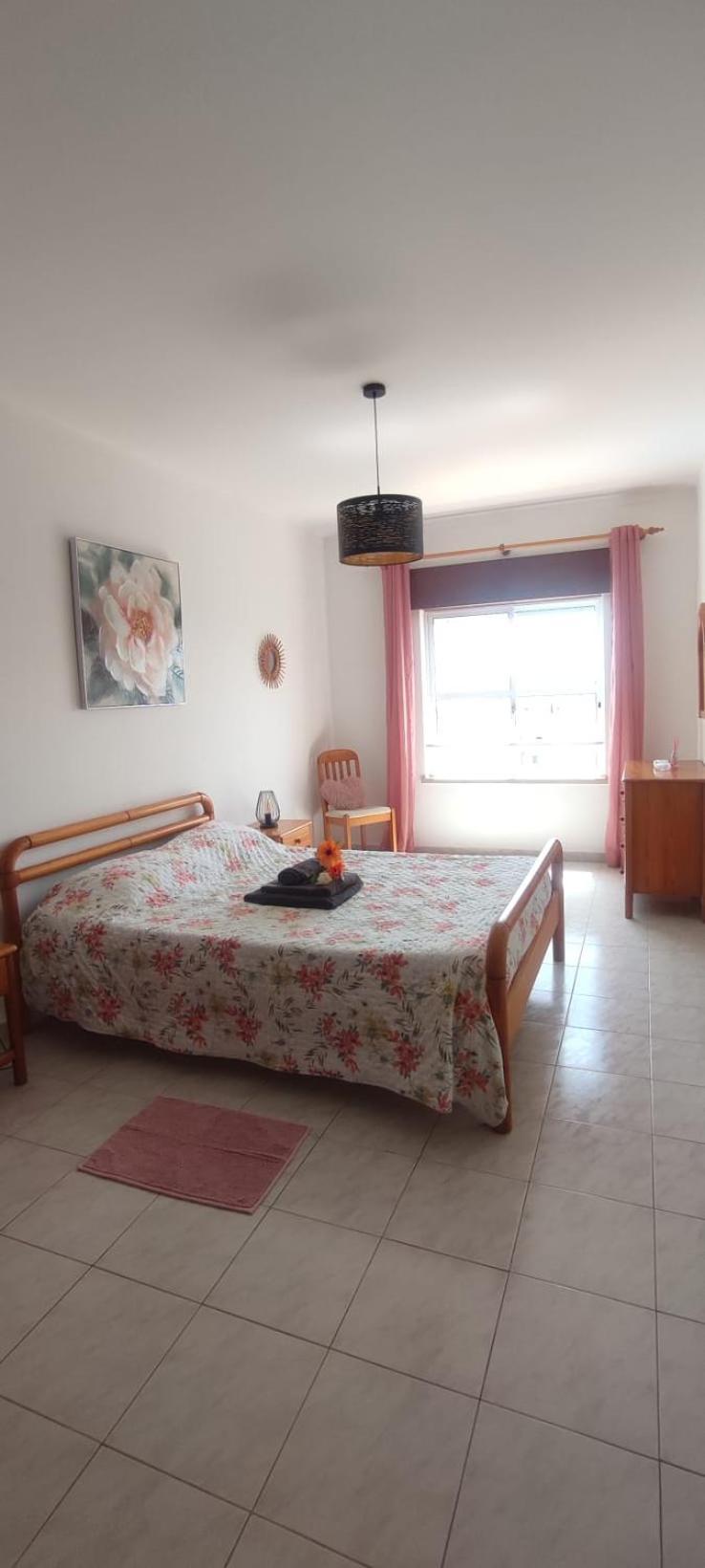 T1 Em Alvor Apartment ภายนอก รูปภาพ